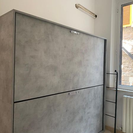 佩萨罗Casa Tangerina公寓 外观 照片